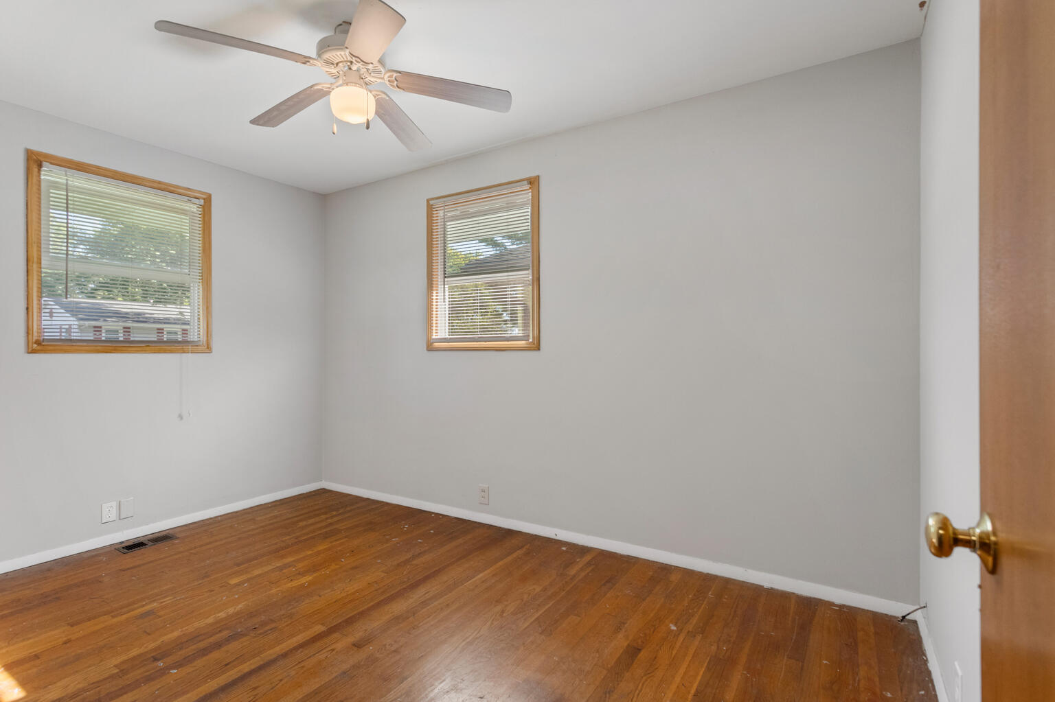 1608 Gates Drive Rantoul, IL 61866 - Photo 13 of 30 Gallery Image 13