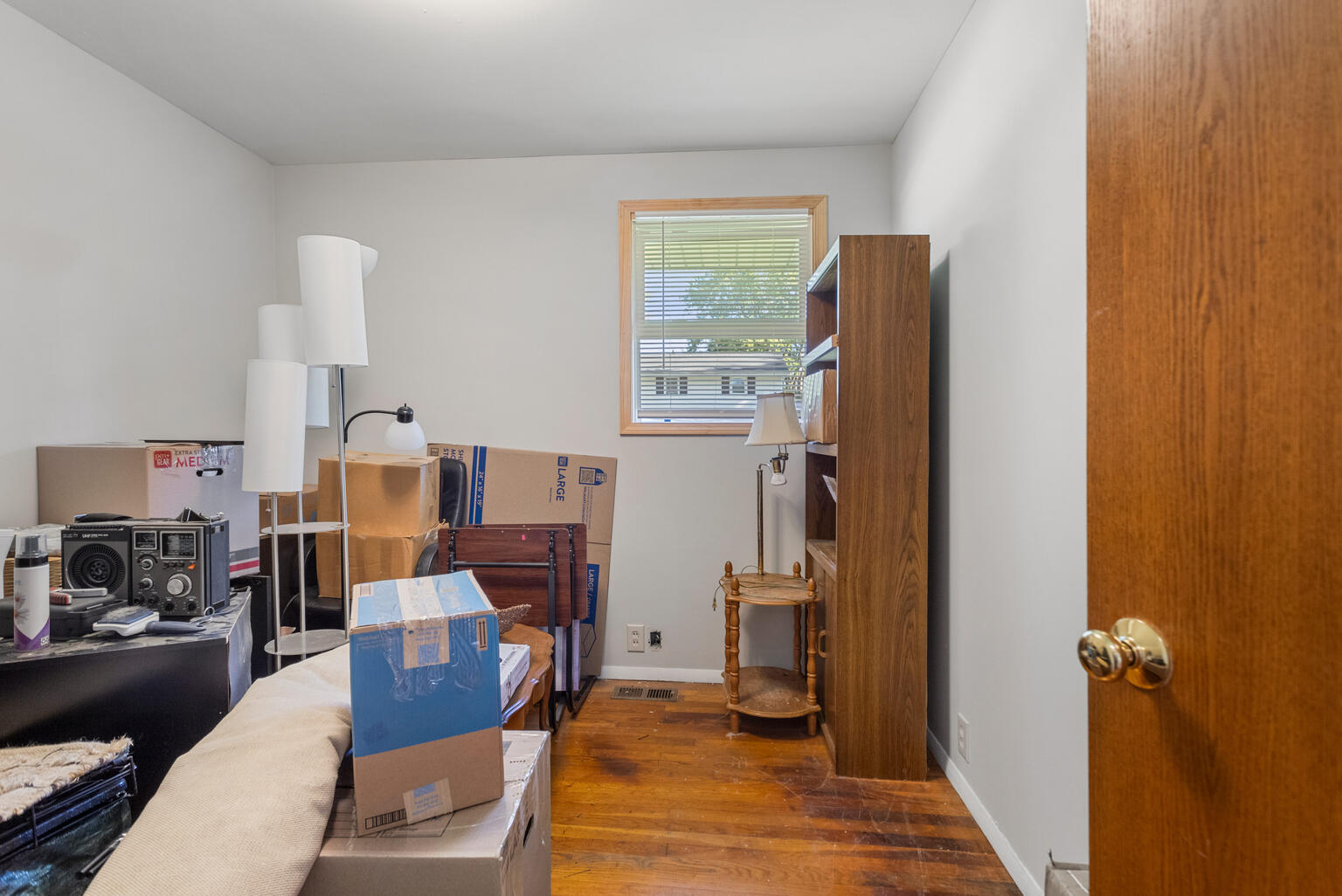 1608 Gates Drive Rantoul, IL 61866 - Photo 15 of 30 Gallery Image 15