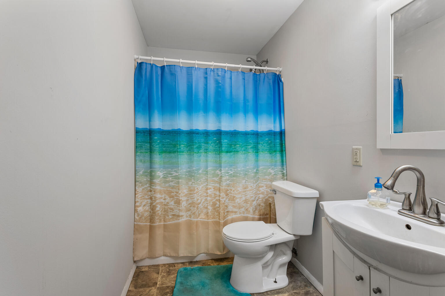1608 Gates Drive Rantoul, IL 61866 - Photo 17 of 30 Gallery Image 17