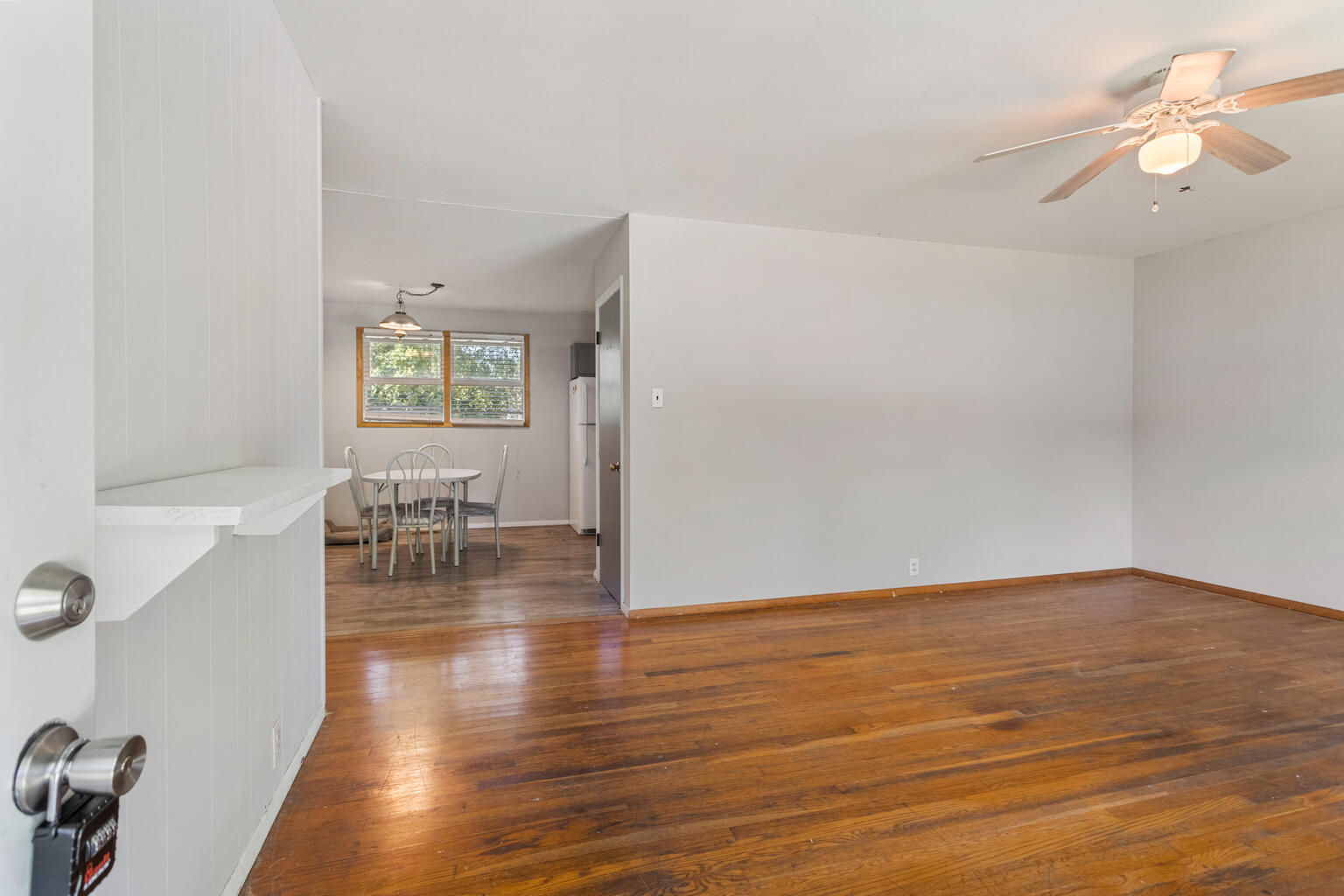 1608 Gates Drive Rantoul, IL 61866 - Photo 18 of 30 Gallery Image 18
