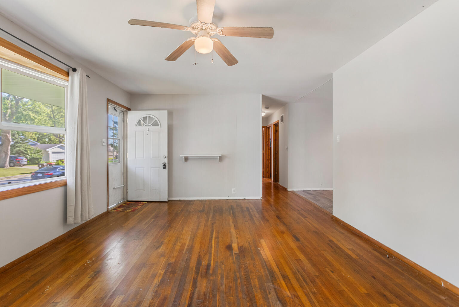 1608 Gates Drive Rantoul, IL 61866 - Photo 19 of 30 Gallery Image 19