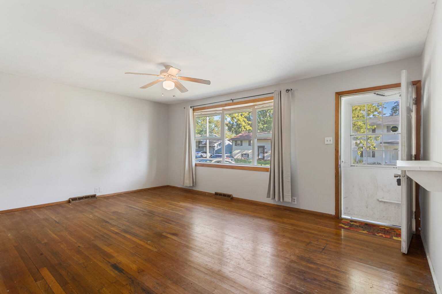 1608 Gates Drive Rantoul, IL 61866 - Photo 20 of 30 Gallery Image 20