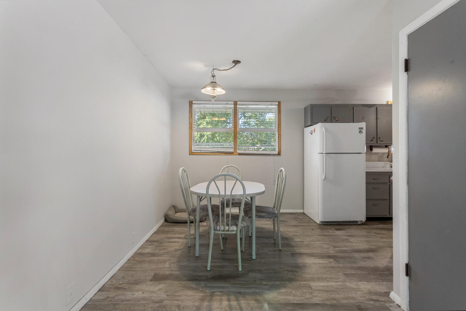 1608 Gates Drive Rantoul, IL 61866 - Photo 21 of 30 Gallery Image 21