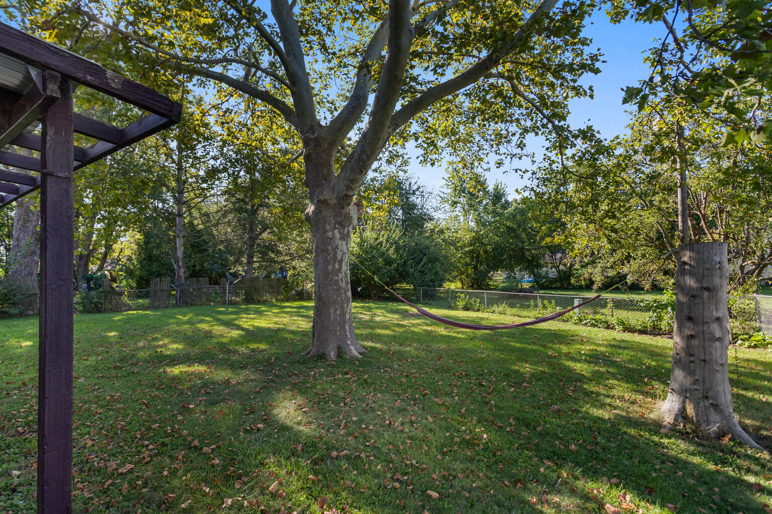 1608 Gates Drive Rantoul, IL 61866 - Photo 28 of 30 Gallery Image 28