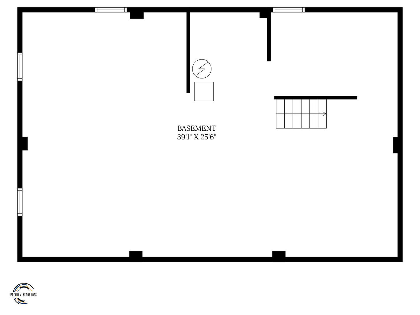 1608 Gates Drive Rantoul, IL 61866 - Photo 30 of 30 Gallery Image 30