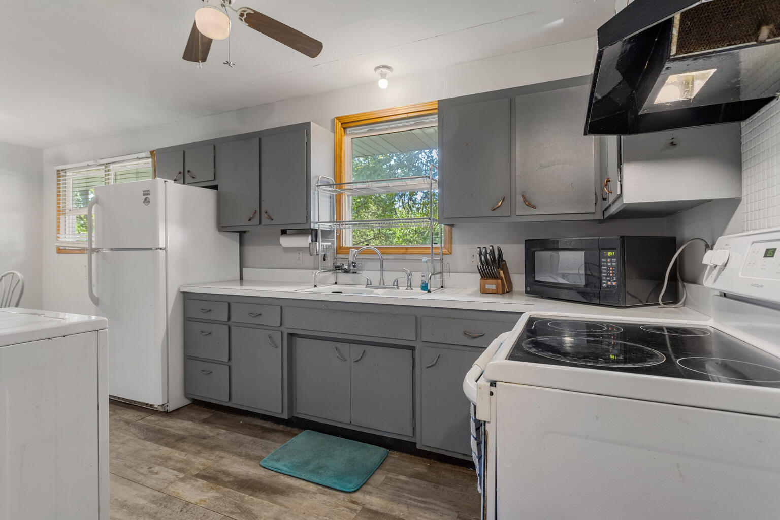 1608 Gates Drive Rantoul, IL 61866 - Photo 6 of 30 Gallery Image 6