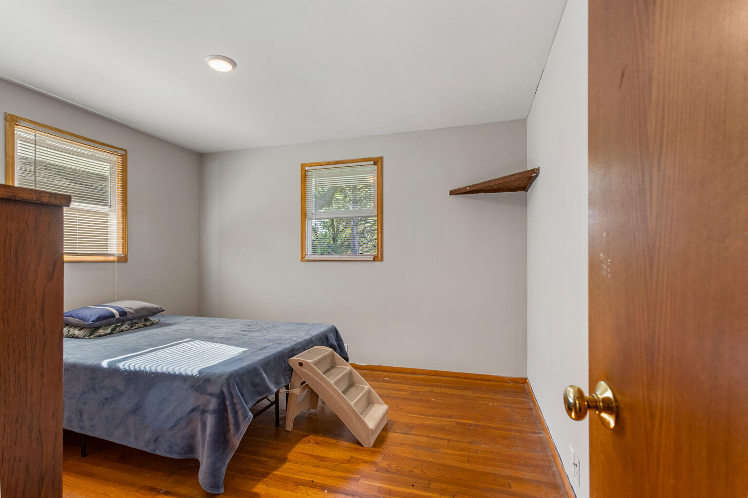 1608 Gates Drive Rantoul, IL 61866 - Photo 10 of 30 Gallery Image 10