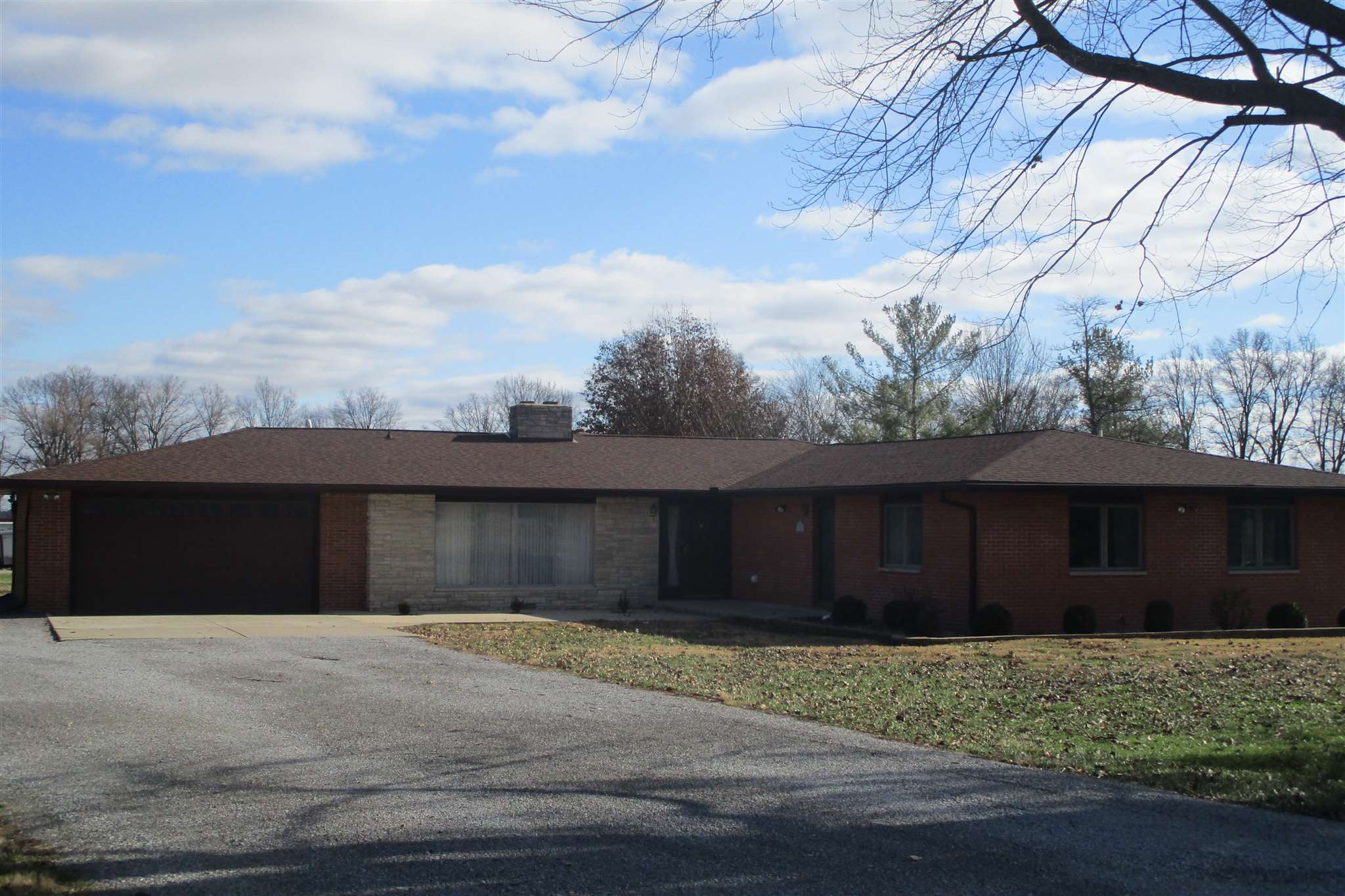 10412 Steel City Road Benton, IL 62812 - Photo 25 of 27 Gallery Image 25