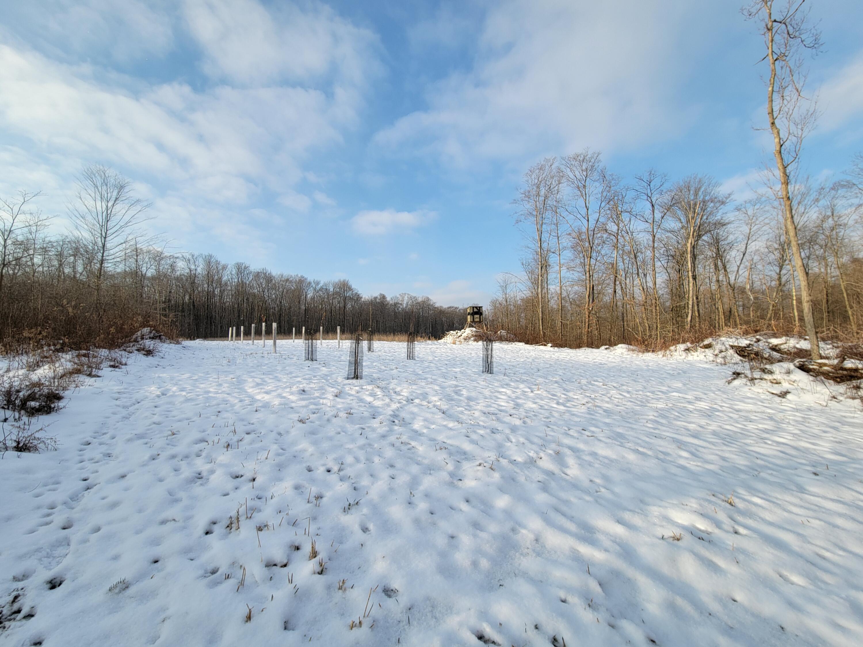 0 Kile Road Chardon, OH 44024 - Photo 10 of 21 10
