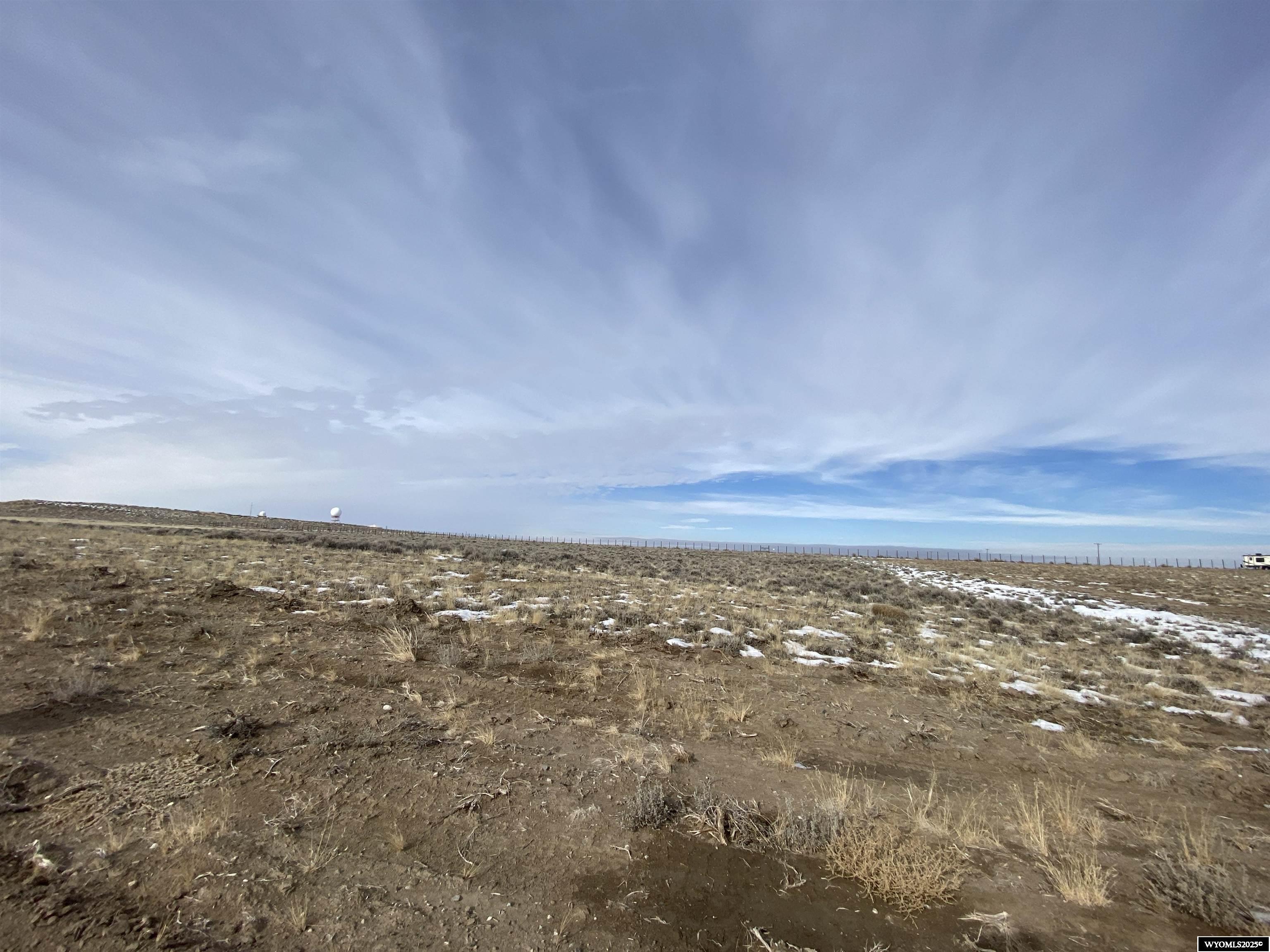 Colter Drive Riverton, WY 82501 - Photo 2 of 4