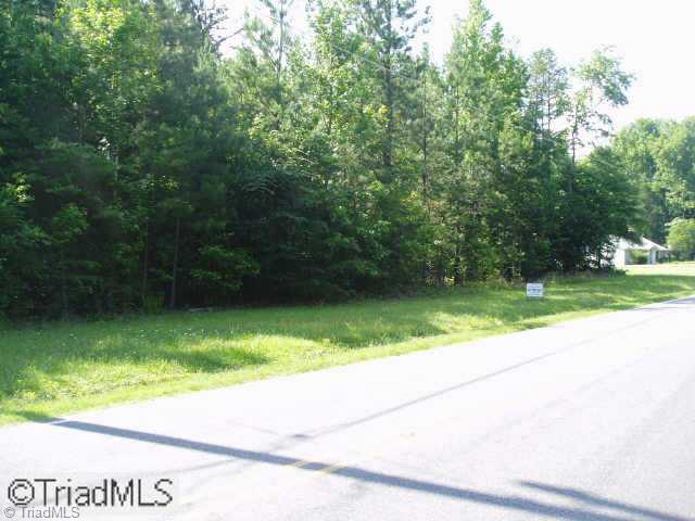 1901 Neelley Road Pleasant Garden, NC 27313 - Photo 1 of 2 Exterior Front.