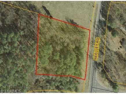 1901 Neelley Road Pleasant Garden, NC 27313 - Photo 2 of 2 Other.