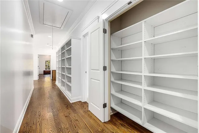 $2,100,000 | 1213 Druid Place Northeast, Atlanta, GA 30307