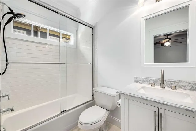 $2,100,000 | 1213 Druid Place Northeast, Atlanta, GA 30307