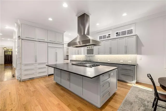 $2,100,000 | 1213 Druid Place Northeast, Atlanta, GA 30307