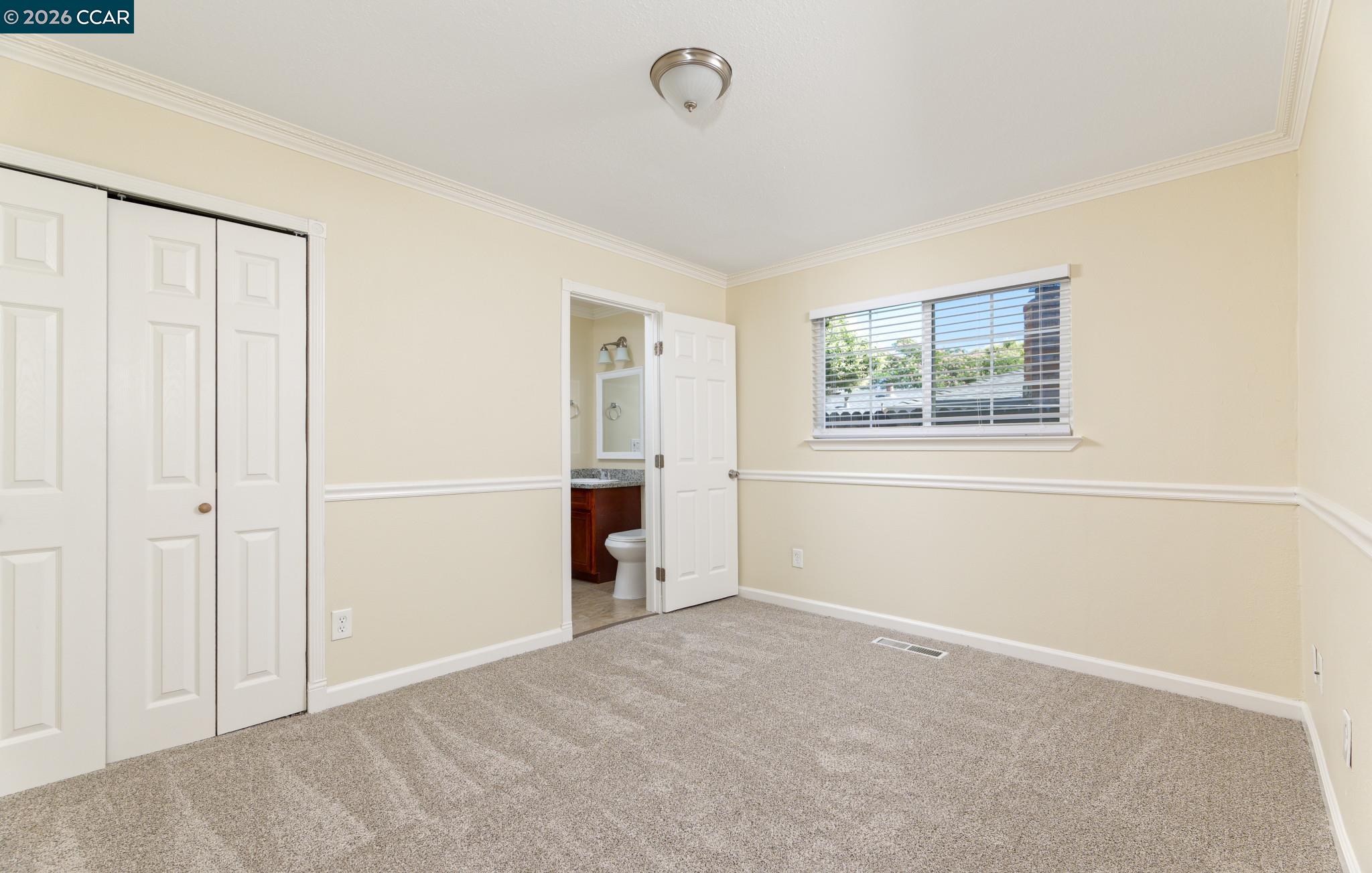 1371 Springhill Drive Pittsburg, CA 94565 - Photo 13 of 22