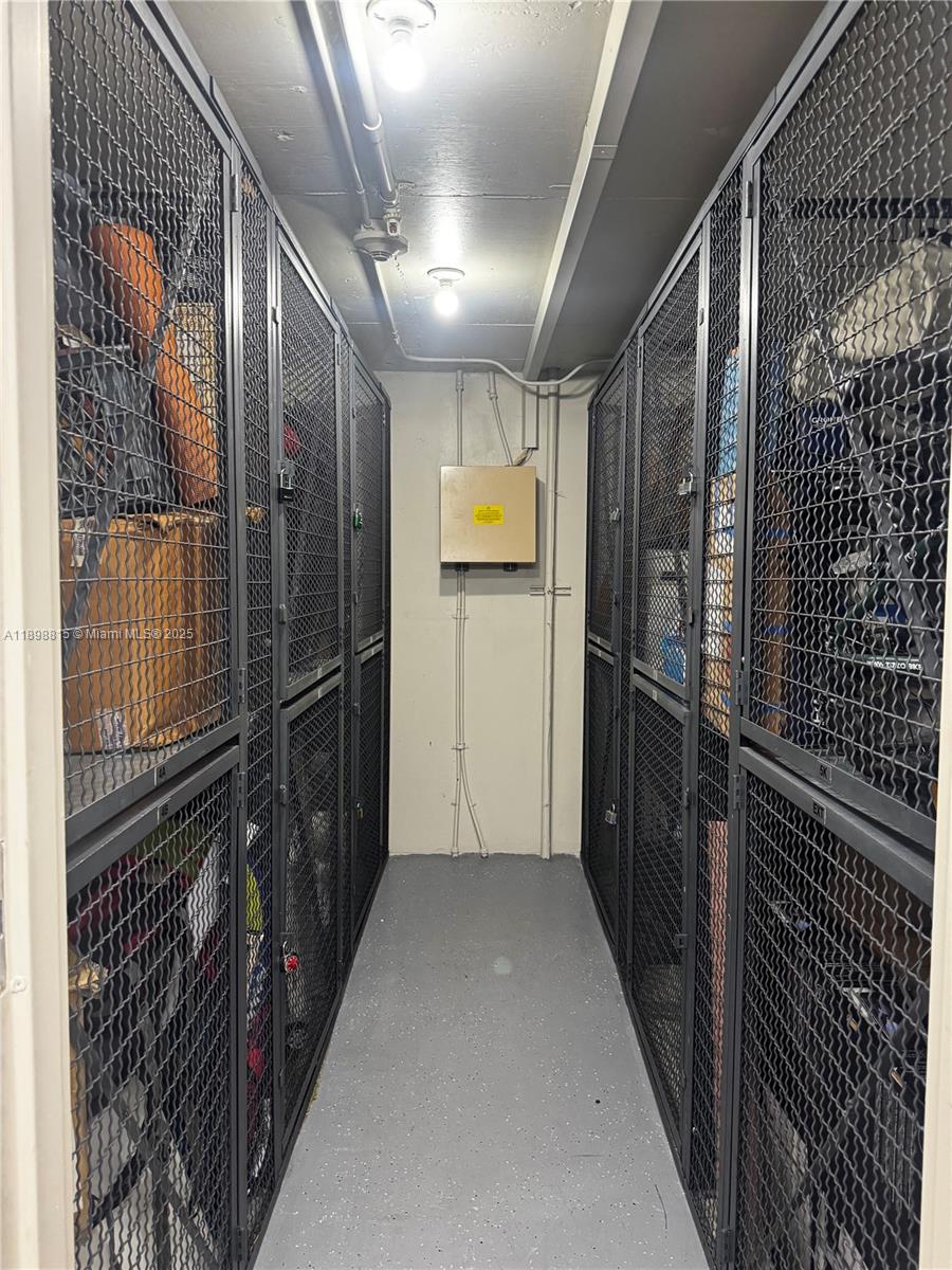 5 Island Avenue, Unit 4E Miami Beach, FL 33139 - Photo 5 of 23