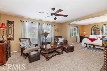41606 Slice Way Temecula, CA 92591 - Photo 20 of 44