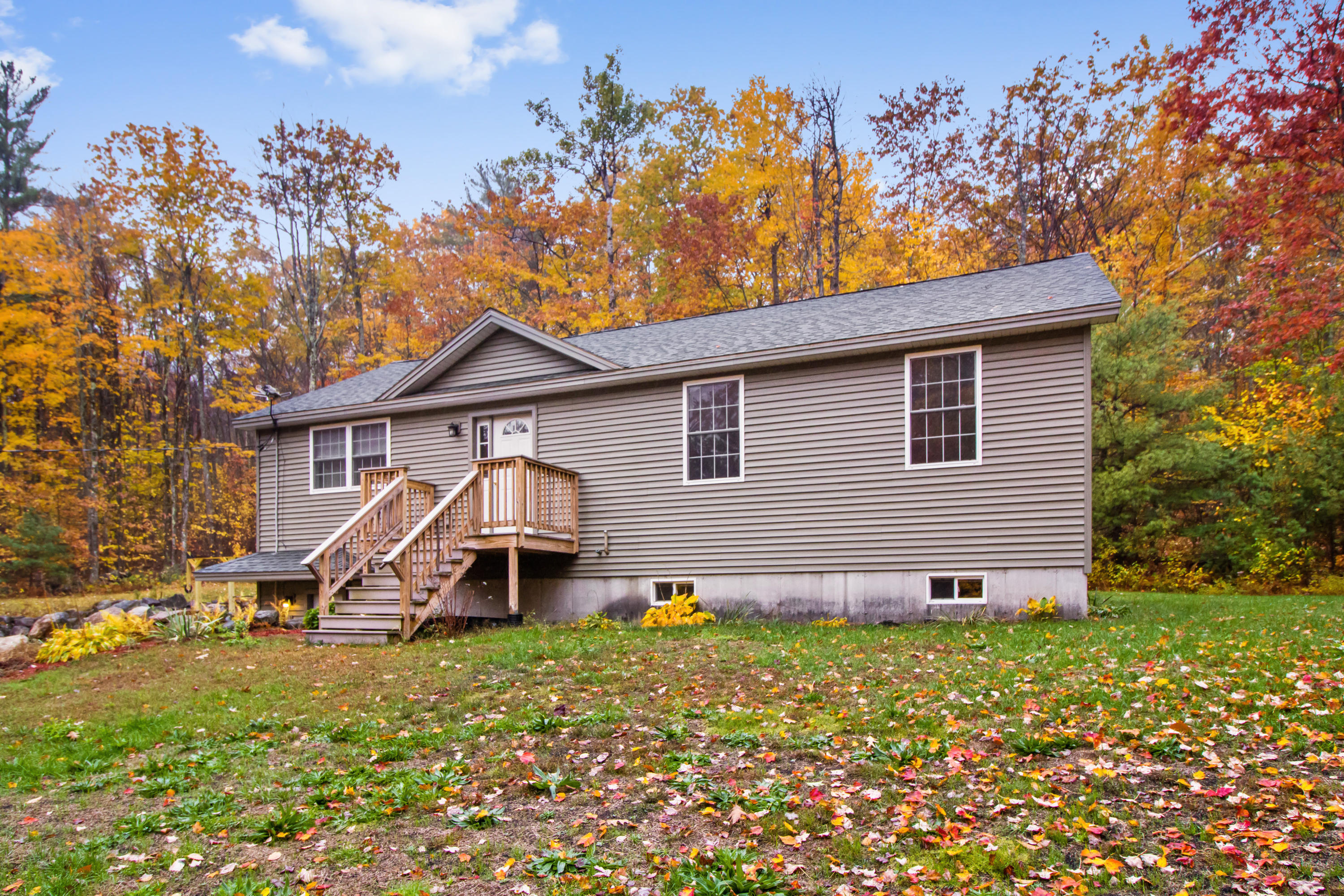 55 Garland Road Shapleigh, ME 04076 - Photo 2 of 23 _mg_3815