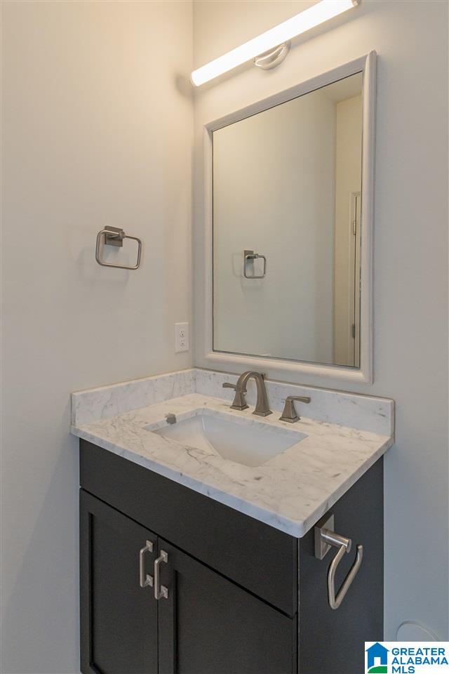 609 Rumble Avenue Birmingham, AL 35213 - Photo 20 of 24
