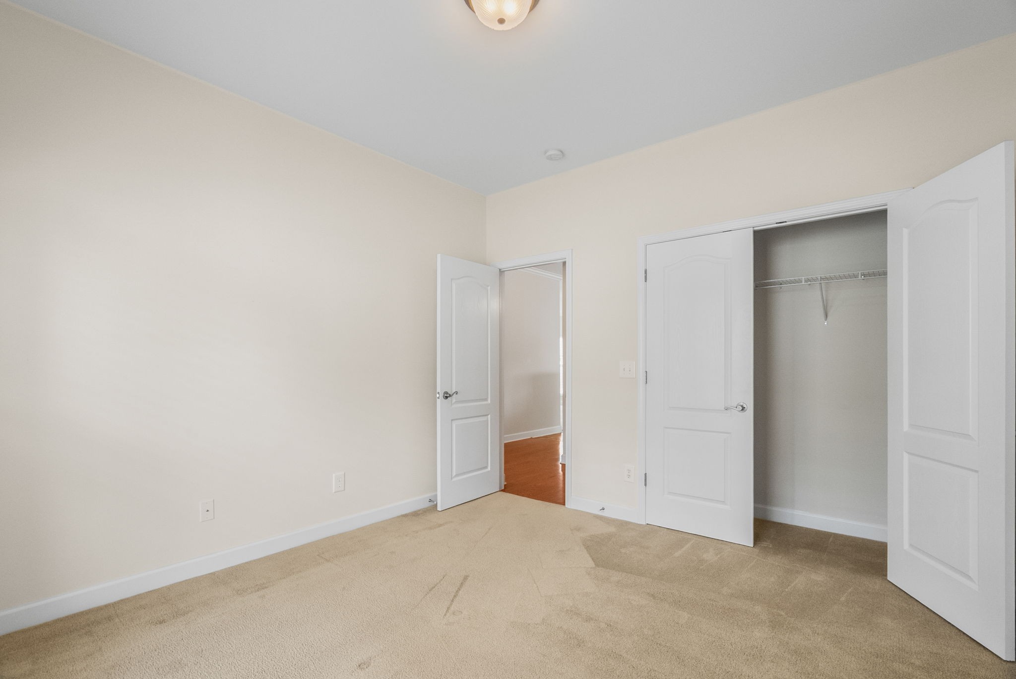 141 Dimaggio Drive Springfield, TN 37172 - Photo 13 of 37
