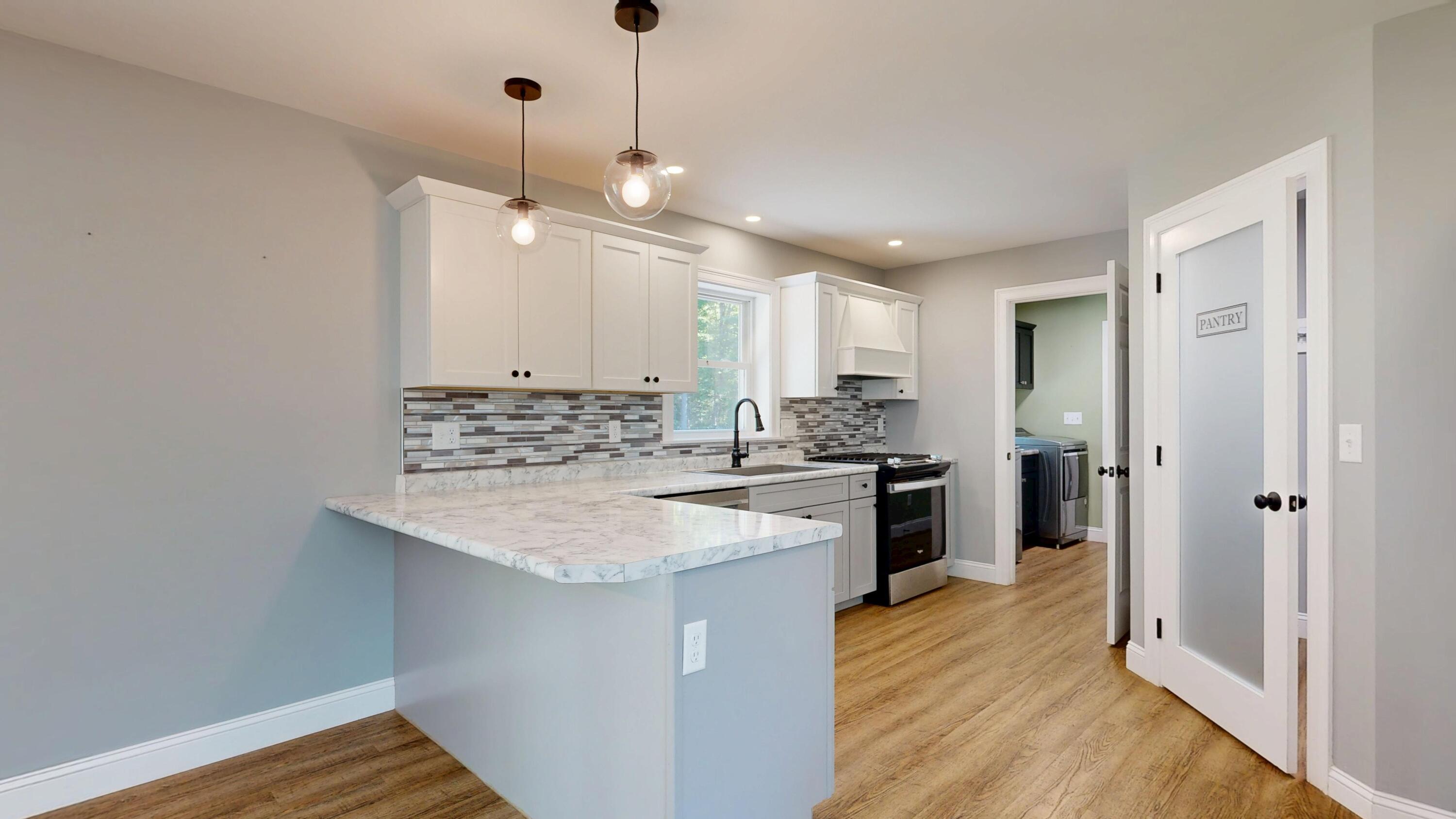 27 Richmond Road Turner, ME 04282 - Photo 6 of 73 27-Richmond-Road-09082026_101455