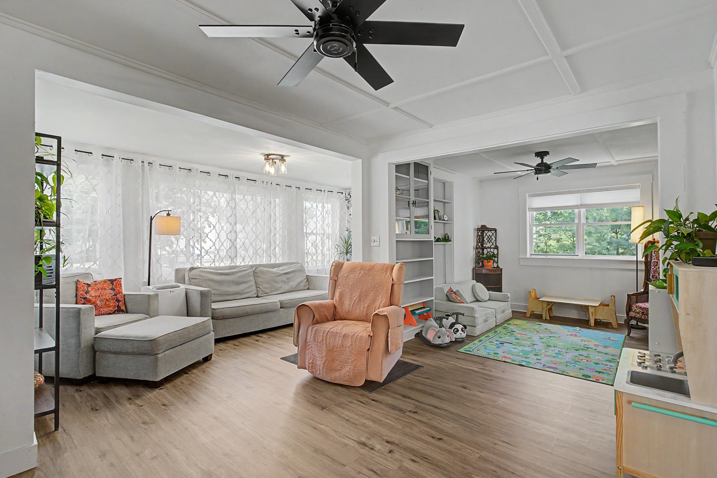 11 Magic Avenue Rochester, NH 03868 - Photo 8 of 22