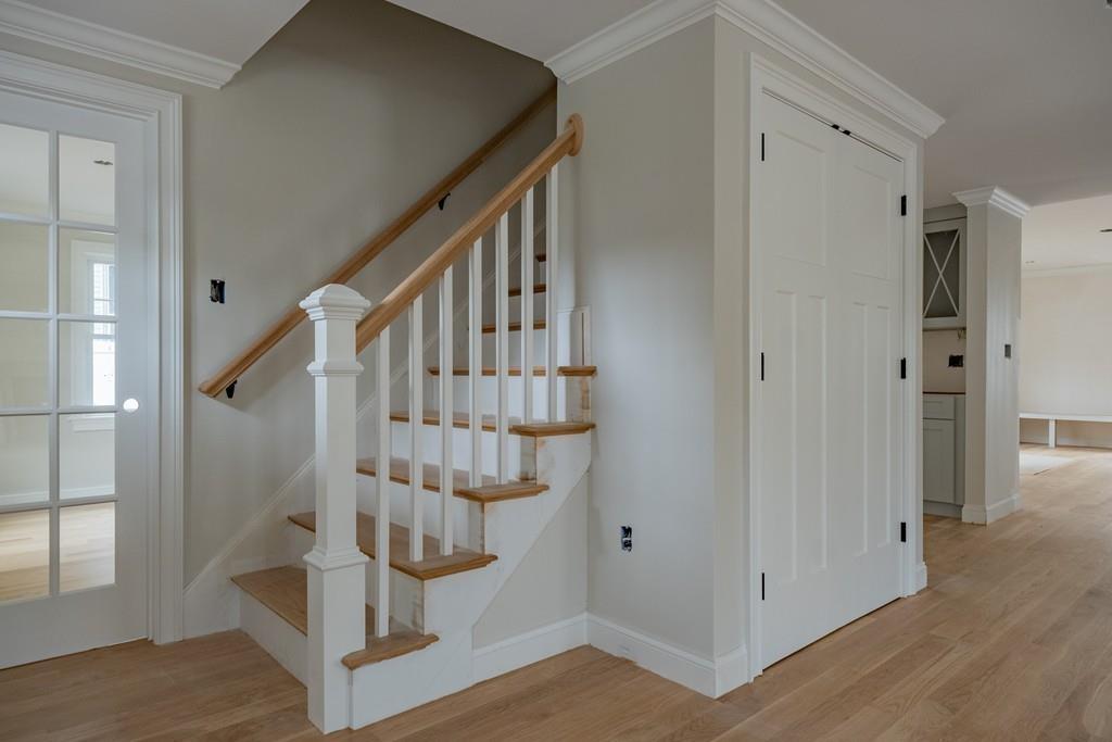 11 Bonad Road Winchester, MA 01890 - Photo 5 of 36 Gallery Image 5