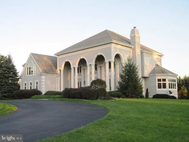 7155 Sterling Road Harrisburg, PA 17112 - Photo 1 of 25 Gallery Image 1
