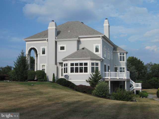 7155 Sterling Road Harrisburg, PA 17112 - Photo 2 of 25 Gallery Image 2