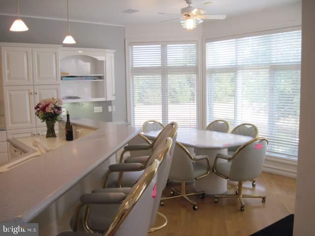 7155 Sterling Road Harrisburg, PA 17112 - Photo 11 of 25 Gallery Image 11