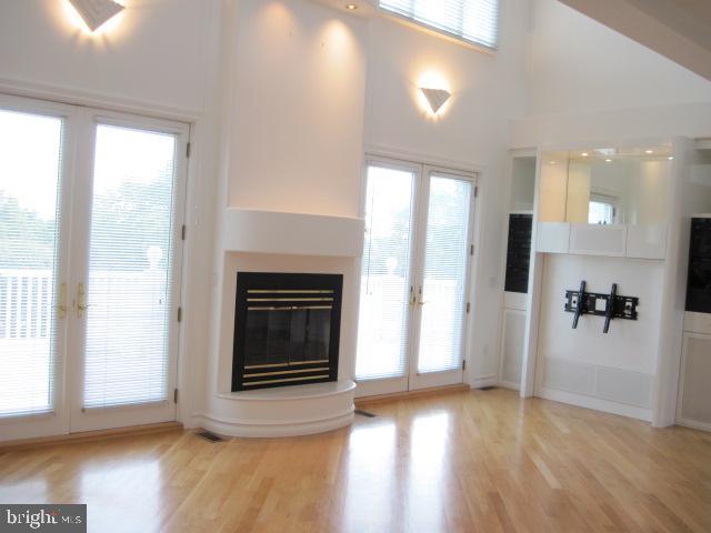 7155 Sterling Road Harrisburg, PA 17112 - Photo 12 of 25 Gallery Image 12