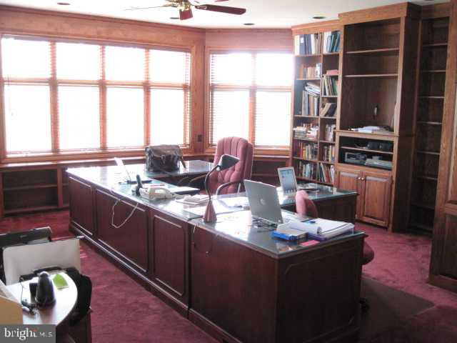 7155 Sterling Road Harrisburg, PA 17112 - Photo 14 of 25 Gallery Image 14