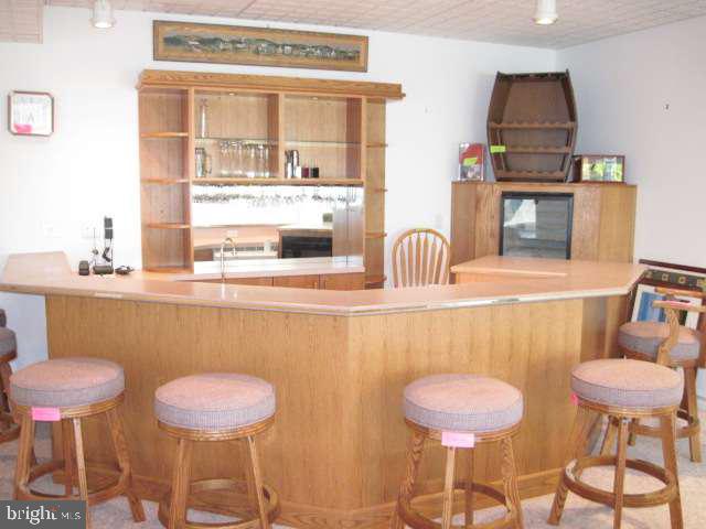 7155 Sterling Road Harrisburg, PA 17112 - Photo 15 of 25 Gallery Image 15