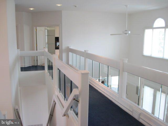 7155 Sterling Road Harrisburg, PA 17112 - Photo 16 of 25 Gallery Image 16