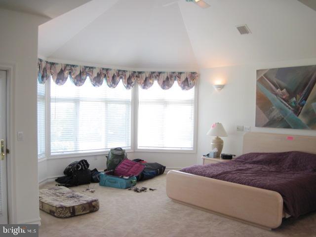 7155 Sterling Road Harrisburg, PA 17112 - Photo 17 of 25 Gallery Image 17