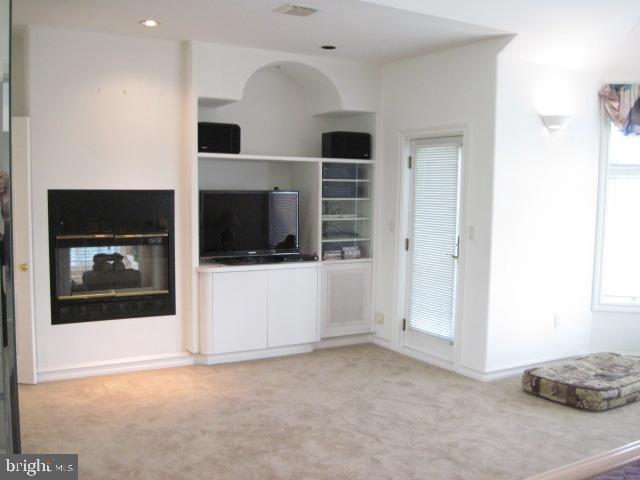 7155 Sterling Road Harrisburg, PA 17112 - Photo 18 of 25 Gallery Image 18