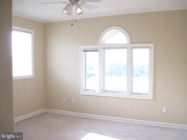 7155 Sterling Road Harrisburg, PA 17112 - Photo 20 of 25 Gallery Image 20
