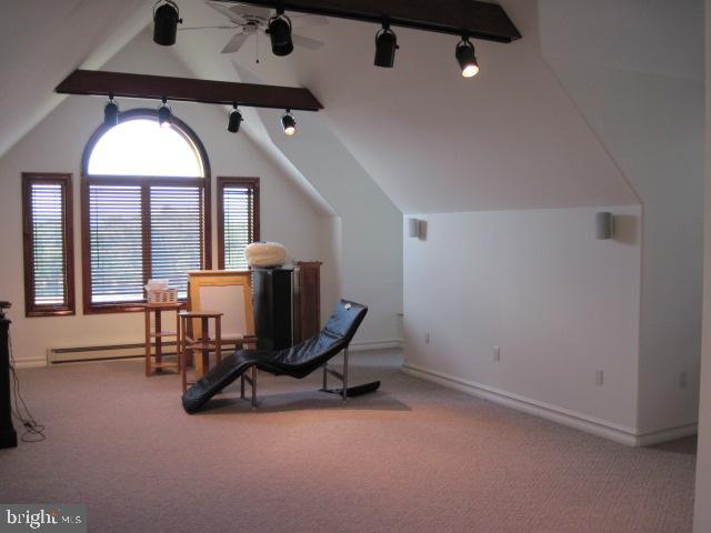 7155 Sterling Road Harrisburg, PA 17112 - Photo 21 of 25 Gallery Image 21