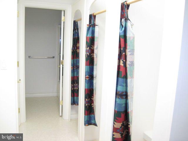7155 Sterling Road Harrisburg, PA 17112 - Photo 22 of 25 Gallery Image 22
