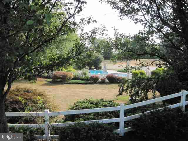 7155 Sterling Road Harrisburg, PA 17112 - Photo 23 of 25 Gallery Image 23