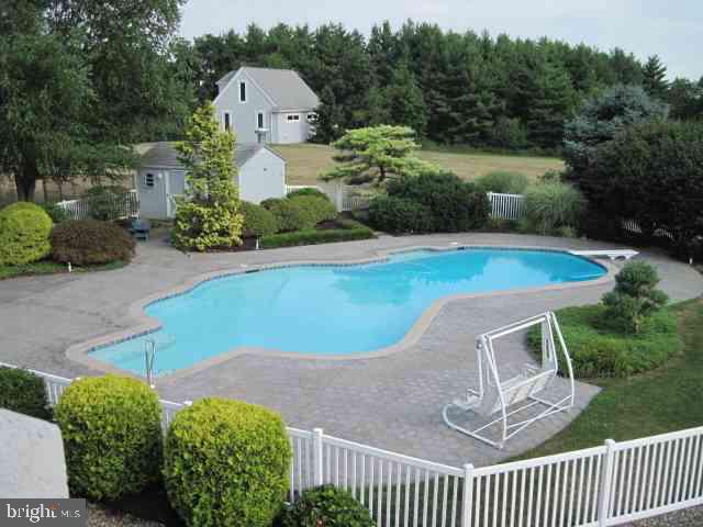 7155 Sterling Road Harrisburg, PA 17112 - Photo 24 of 25 Gallery Image 24