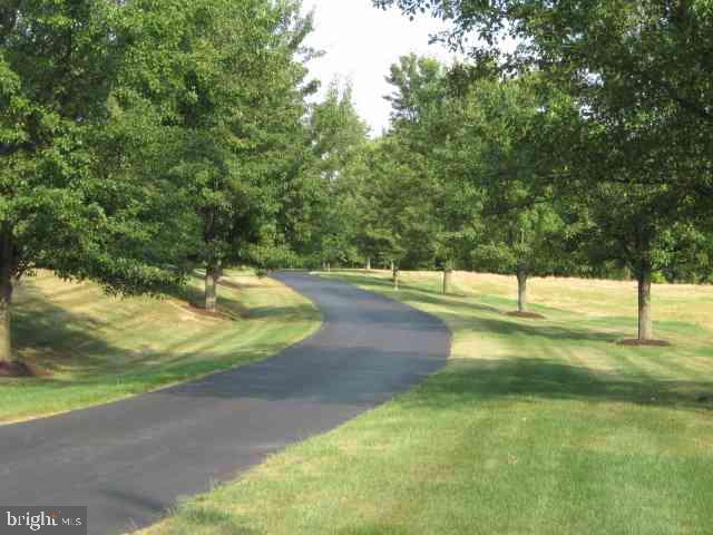 7155 Sterling Road Harrisburg, PA 17112 - Photo 25 of 25 Gallery Image 25