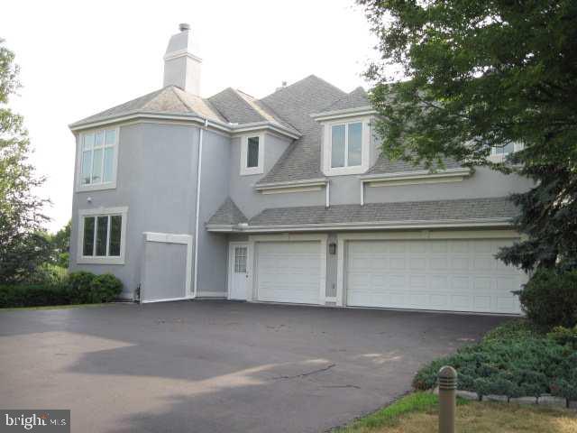 7155 Sterling Road Harrisburg, PA 17112 - Photo 4 of 25 Gallery Image 4