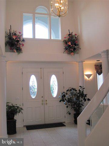 7155 Sterling Road Harrisburg, PA 17112 - Photo 6 of 25 Gallery Image 6