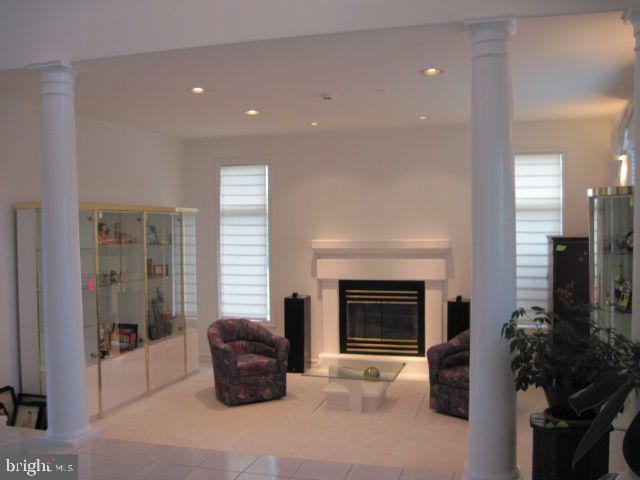 7155 Sterling Road Harrisburg, PA 17112 - Photo 8 of 25 Gallery Image 8
