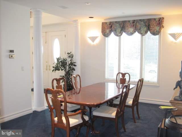 7155 Sterling Road Harrisburg, PA 17112 - Photo 9 of 25 Gallery Image 9