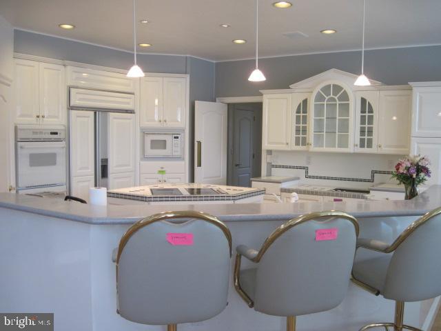 7155 Sterling Road Harrisburg, PA 17112 - Photo 10 of 25 Gallery Image 10