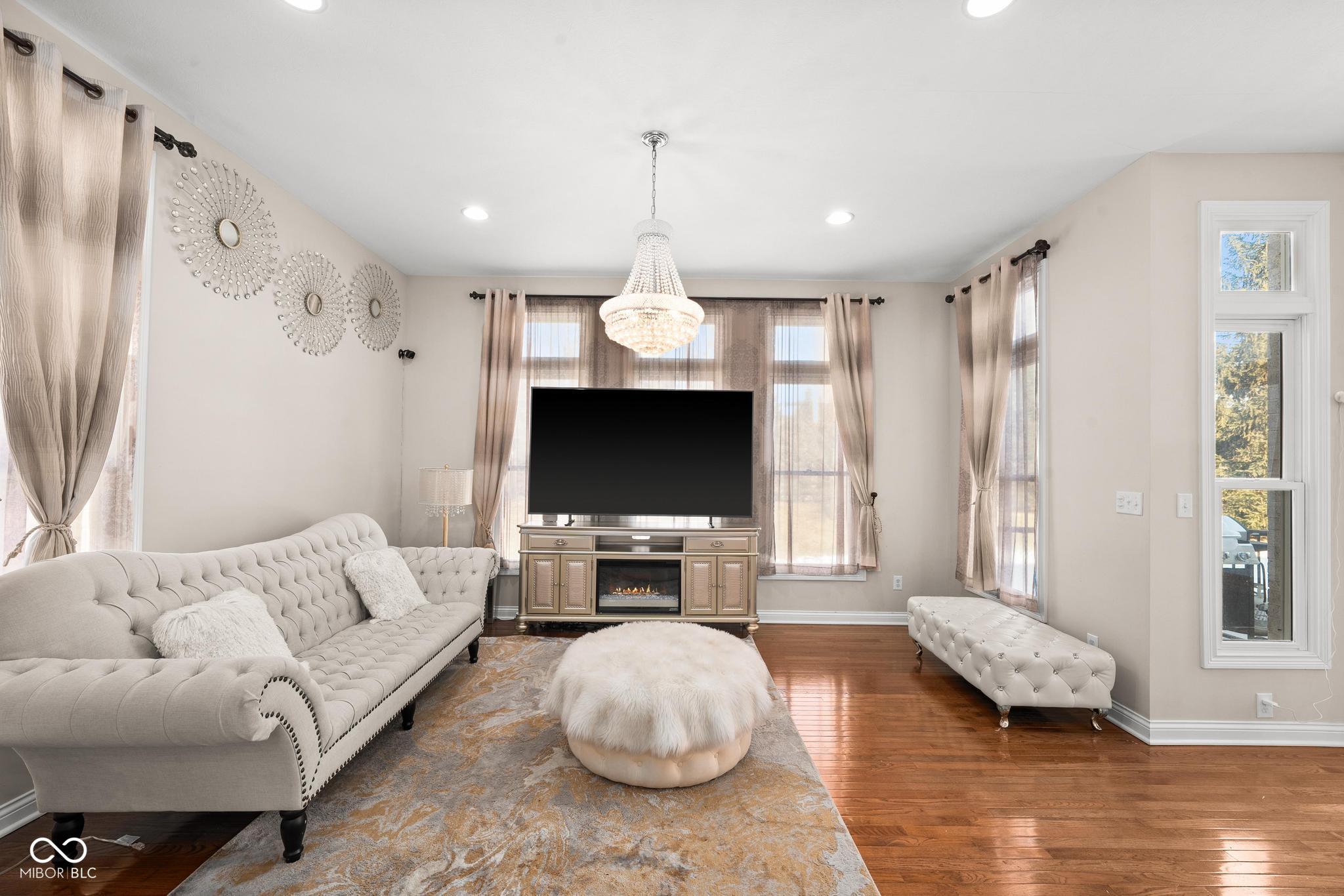 14516 Copper Ridge Drive Fishers, IN 46040 - Photo 14 of 64 Gallery Image 14