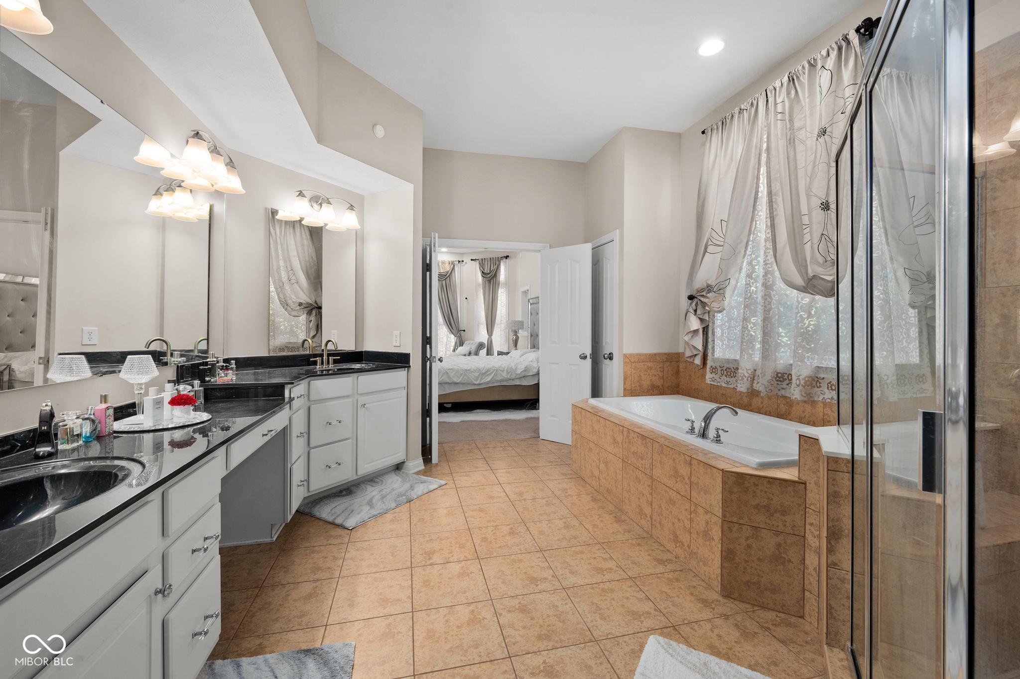 14516 Copper Ridge Drive Fishers, IN 46040 - Photo 25 of 64 Gallery Image 25